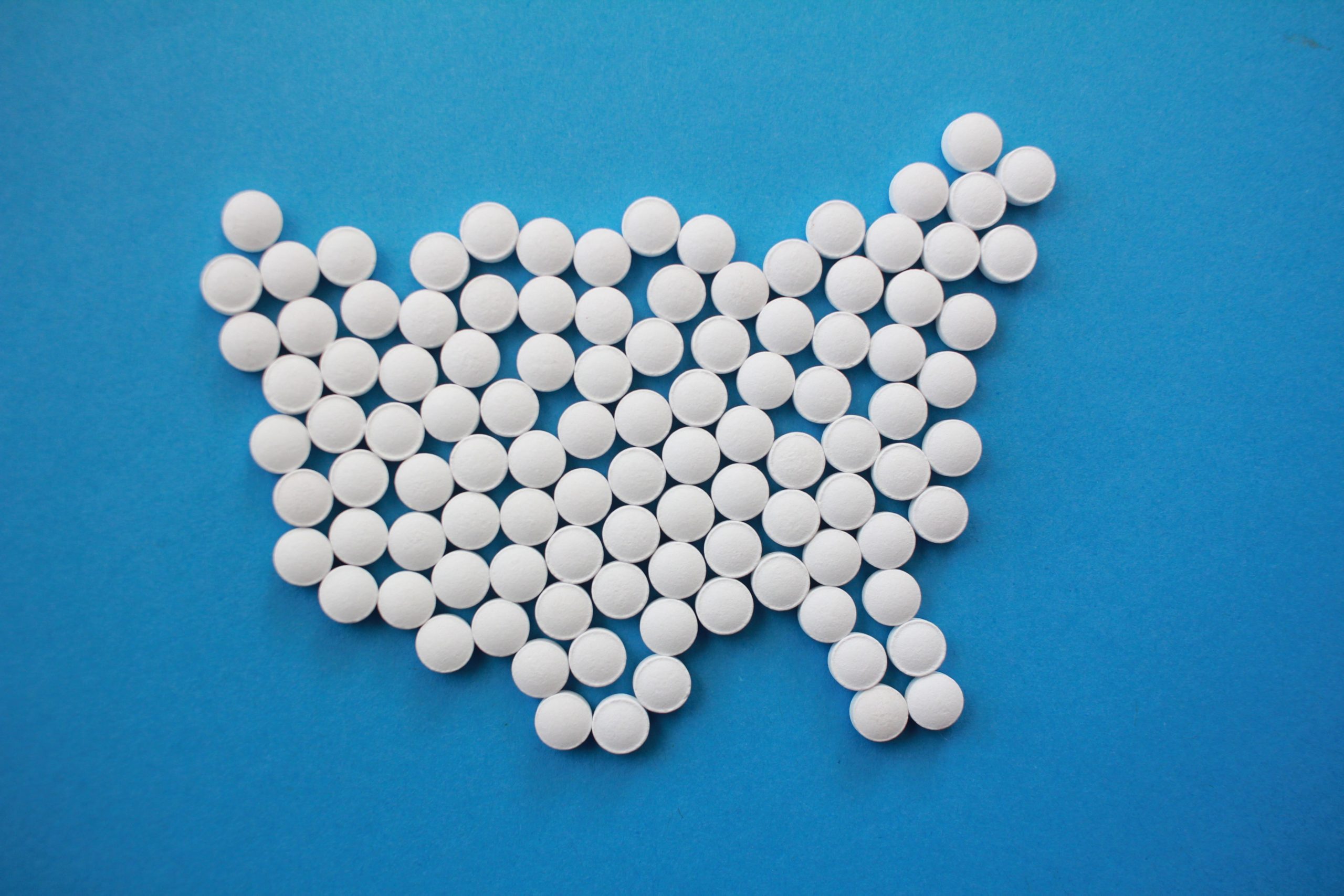 low dose naltrexone pills america opioid epidemic