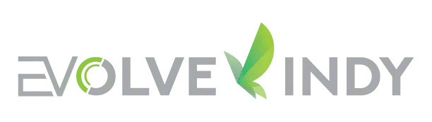 Evolve Indy Center for Recovery