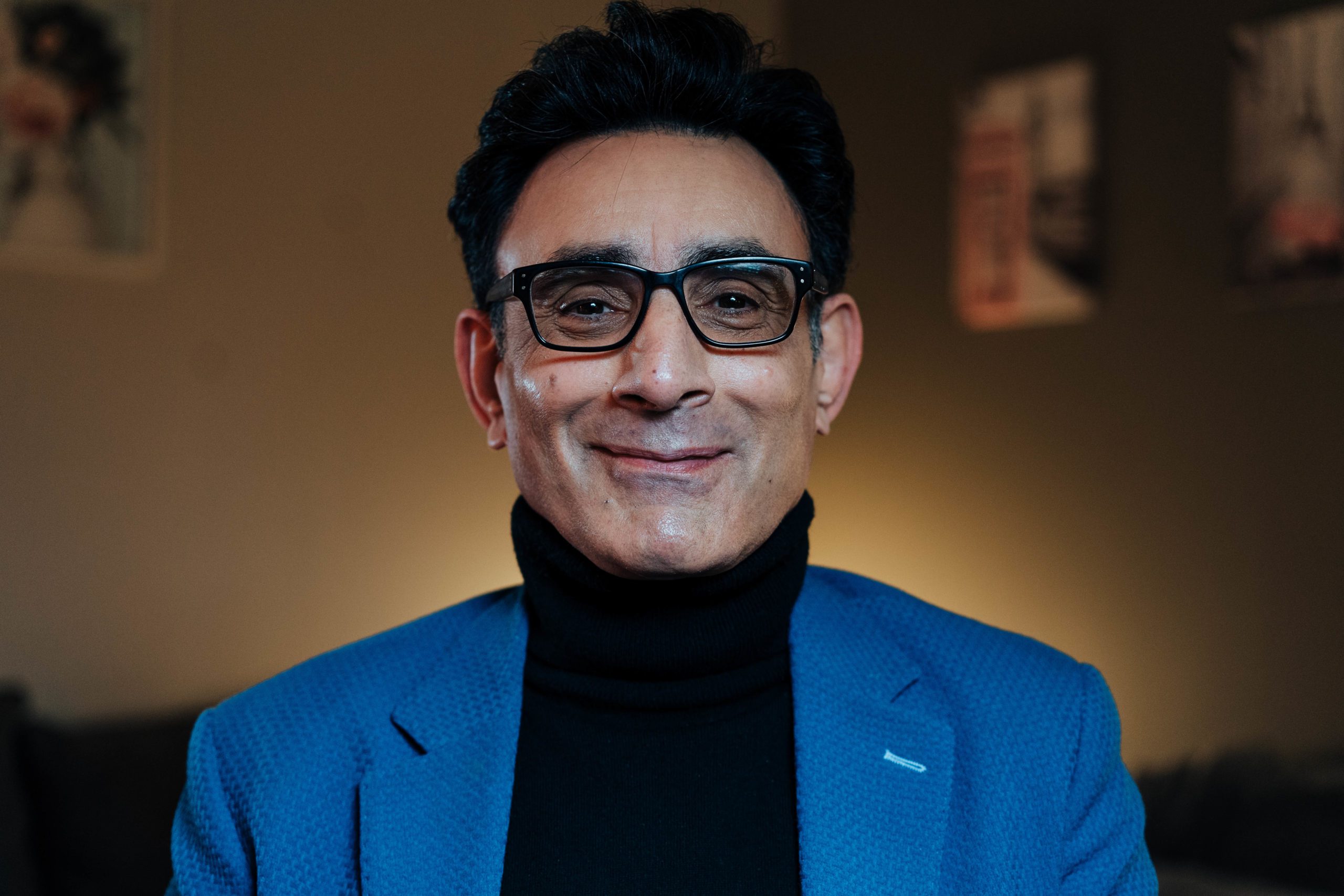 Dr. Osman_