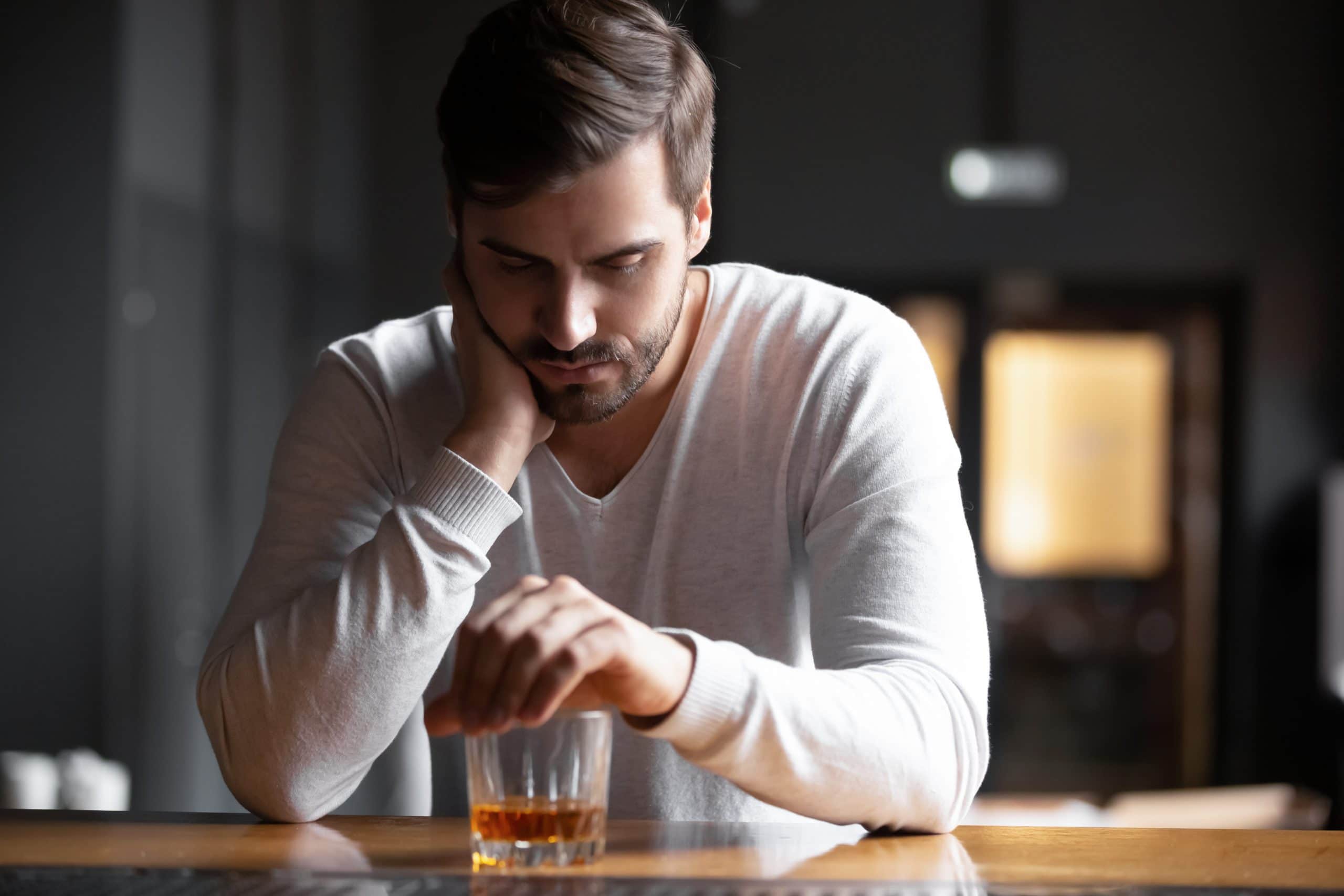 What To Expect If You Don’t Complete A Drug Rehabilitation Program After A DUI
