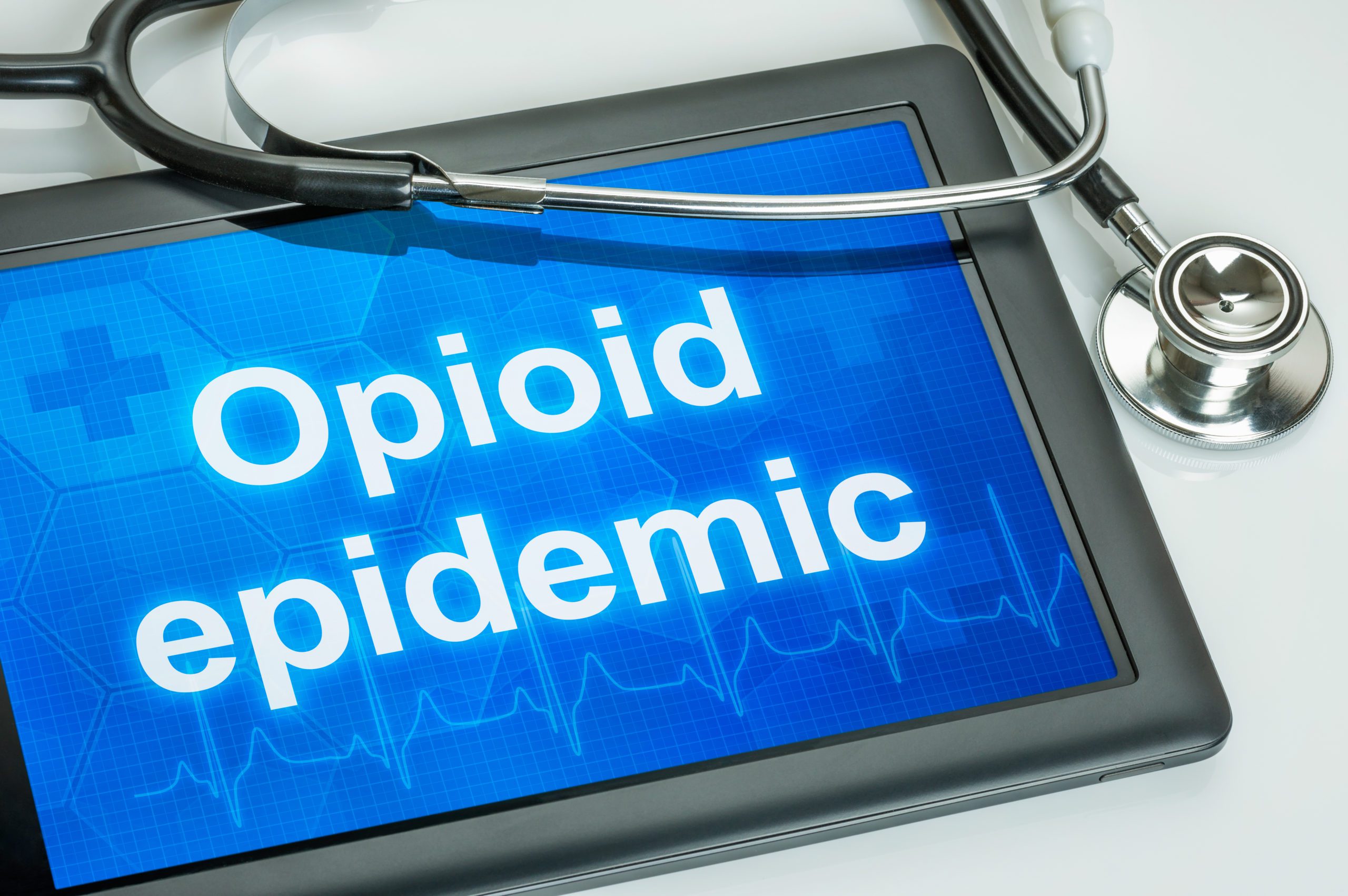 Drug Rehab Treatment Centers for Opioids Explained