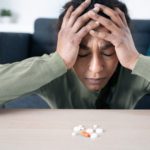Are you in control of Xanax, using it as prescribed, or is Xanax controlling you? Click to learn the signs you need to go to Xanax rehab.