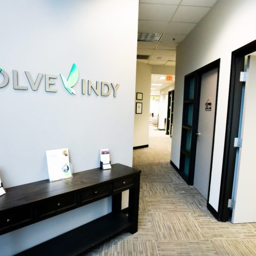 Top Drug Addiction Treatment Center In Indiana Evolve Indy