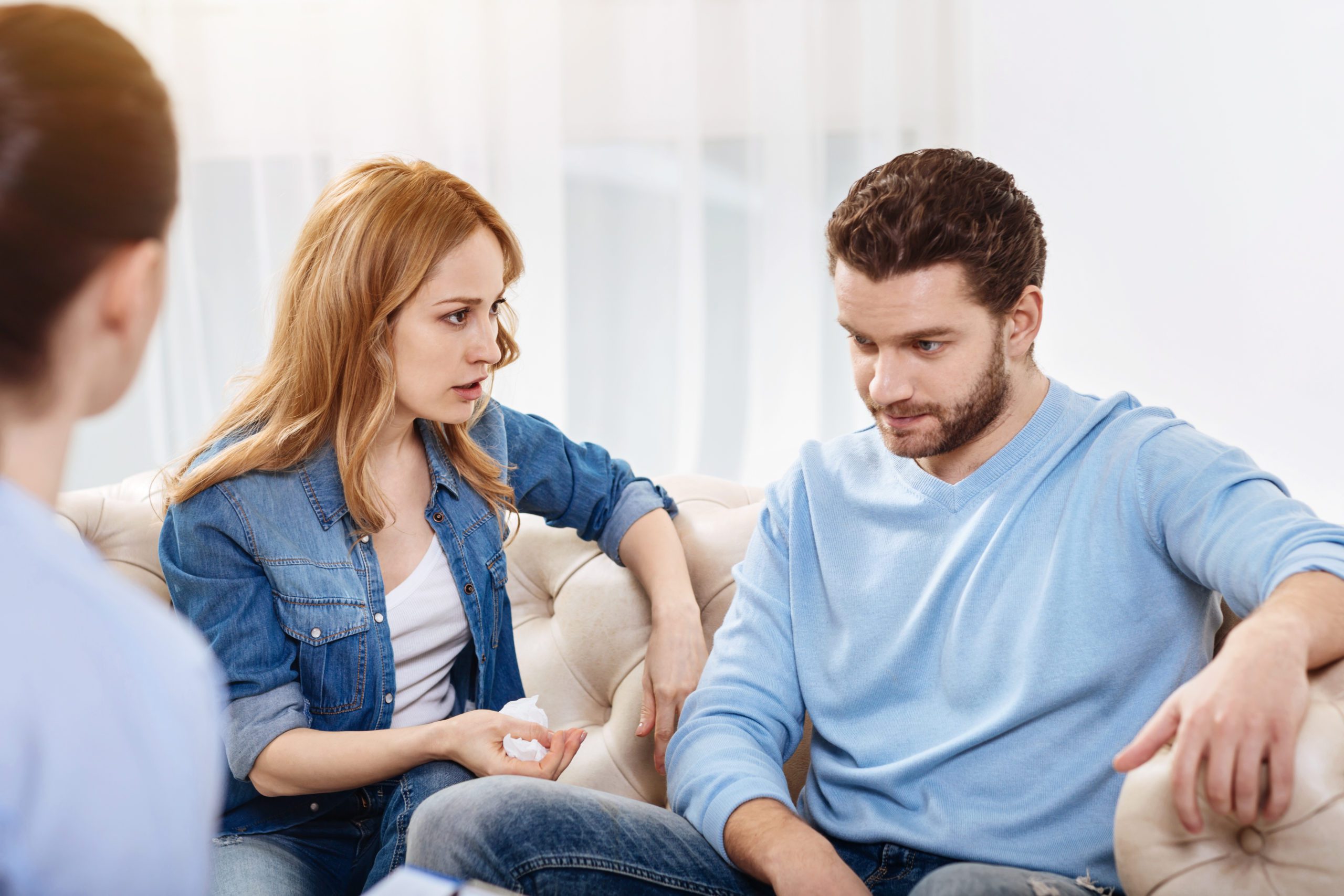 What are the Signs of a Codependent Alcoholic?