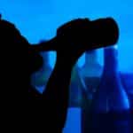 Alcohol addiction is characterized by the inability to control unhealthy alcohol consumption. So what is the treatment for alcohol addiction?