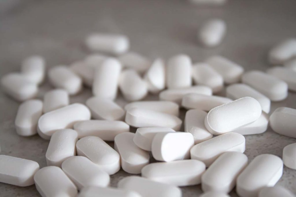Get Help with Vicodin Addiction: Rehab in Indiana