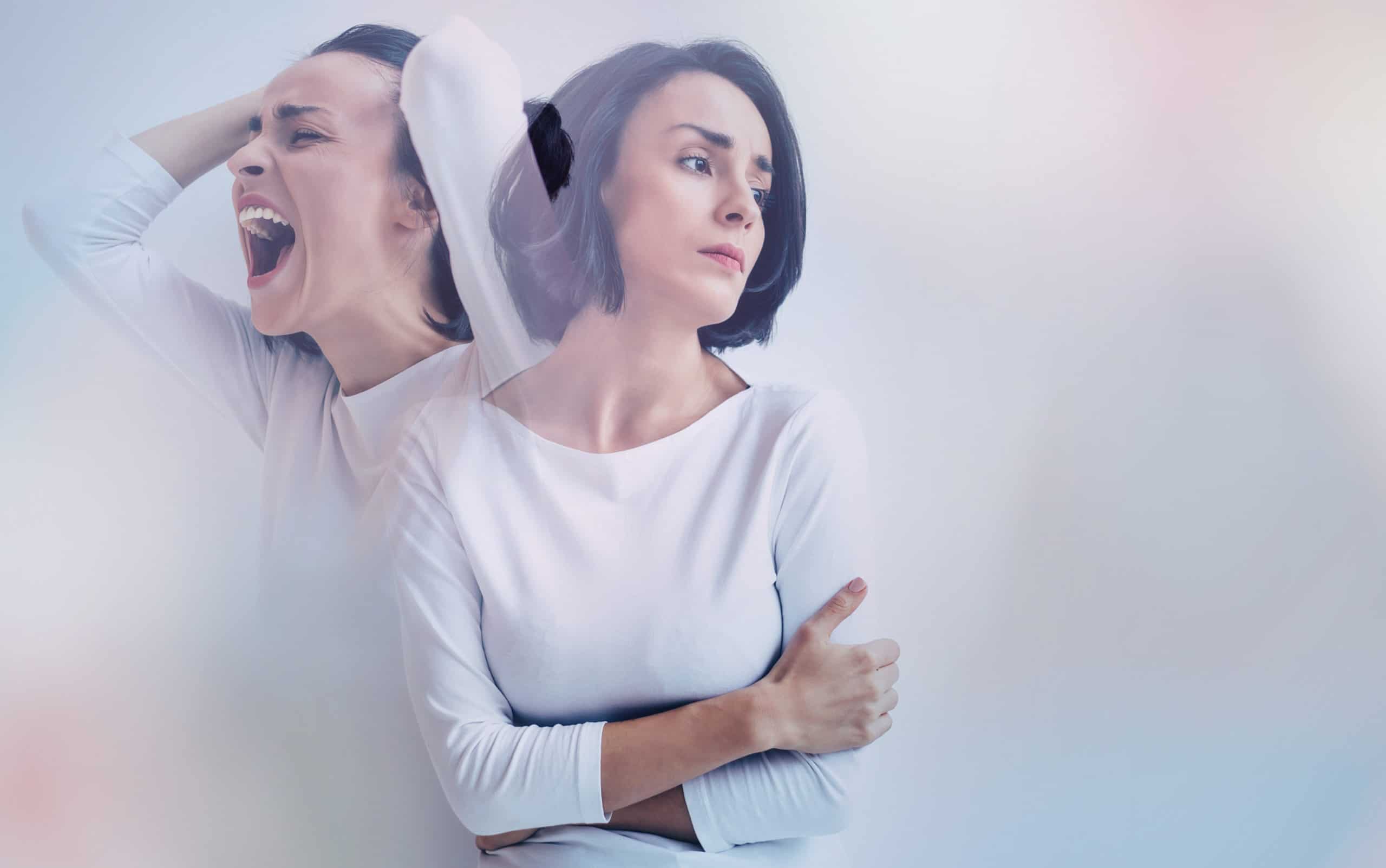 Home 8 Psychosis and Addiction Get Harder to Treat the Longer Both Go Without Anyone Connecting Them