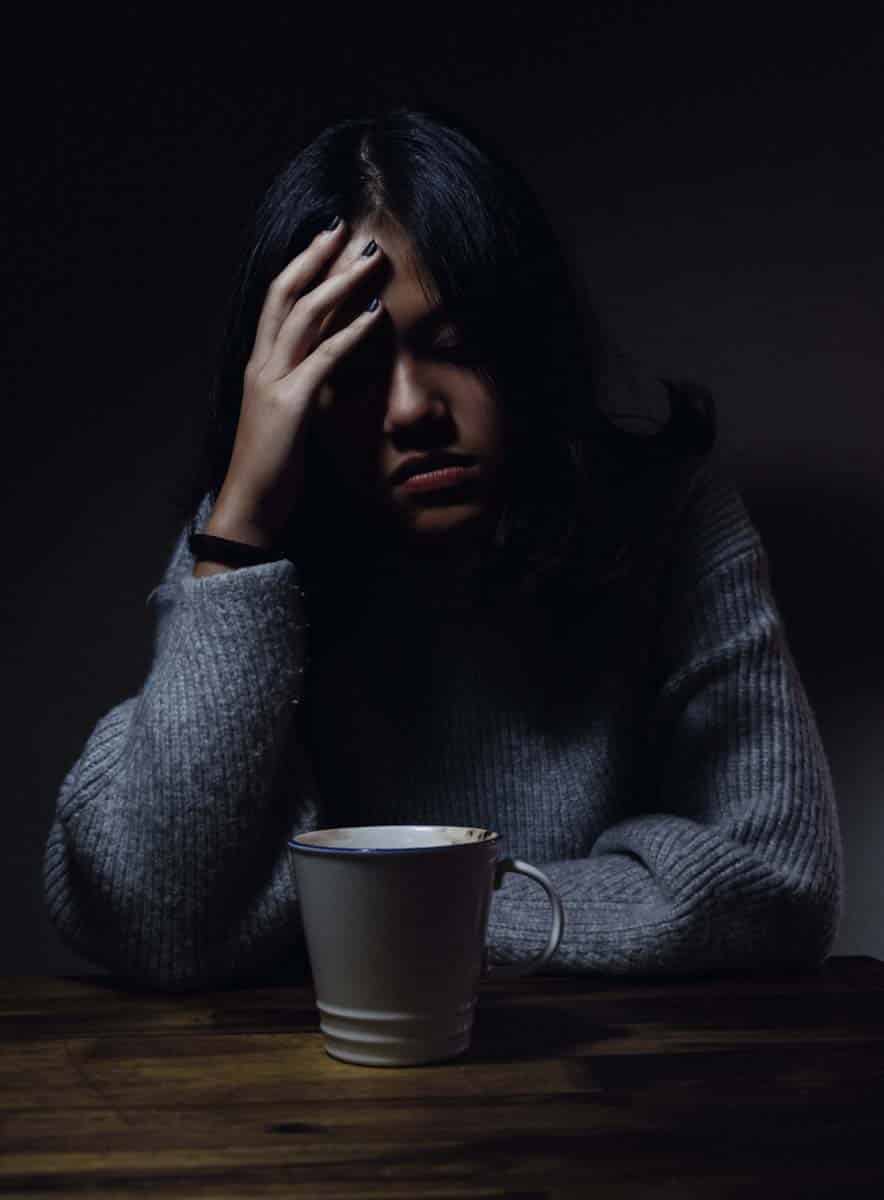 Alcohol Recovery That Works: How Personalized Treatment Helps Break the Cycle