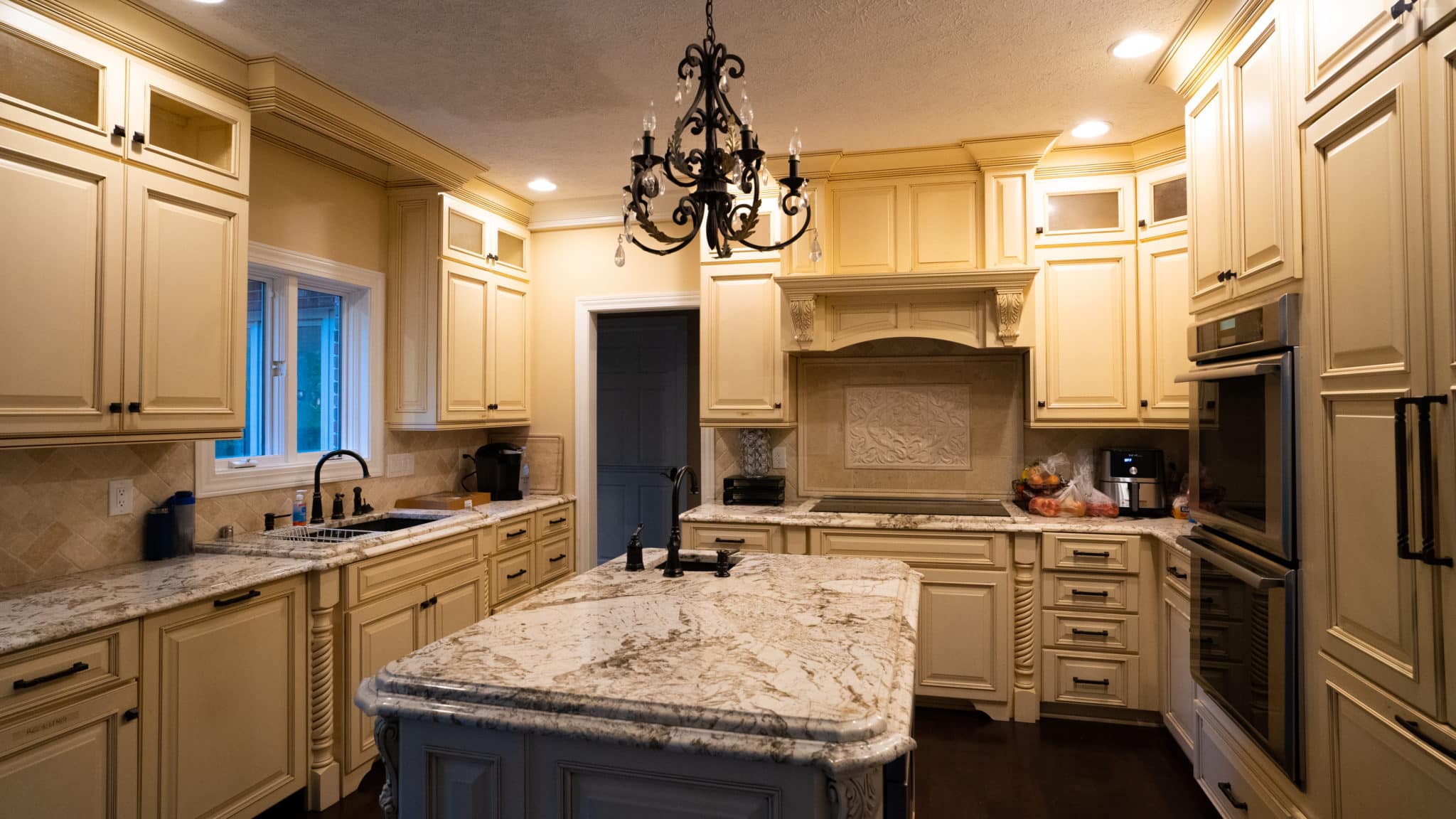 Evolve Indy facility photo 14