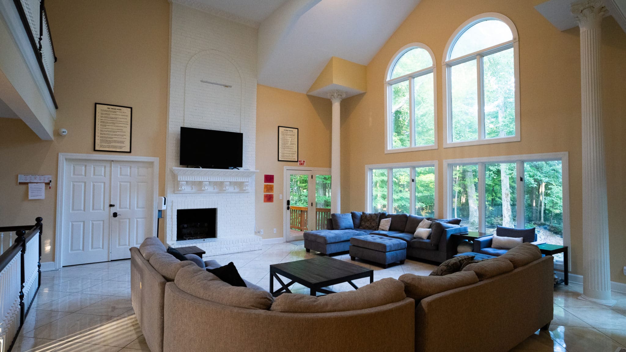 Evolve Indy facility photo 15