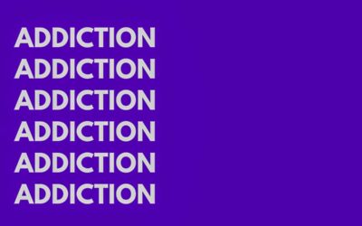 Home 7 Addiction Is Not About Who You Are. It Is About What Happened and What the Brain Learned From It