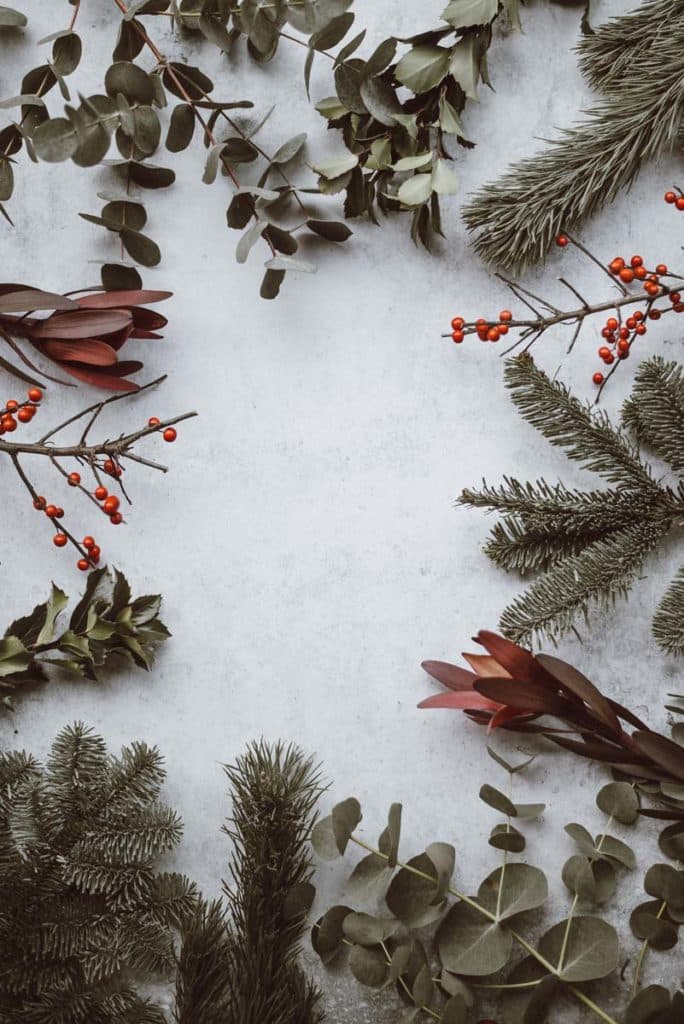 10 Tips: Sobriety Through The Holidays After Addiction Rehab