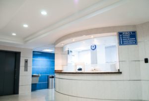 There are many different types of addiction treatment. In this article we will discuss the differences of intensive outpatient & outpatient.