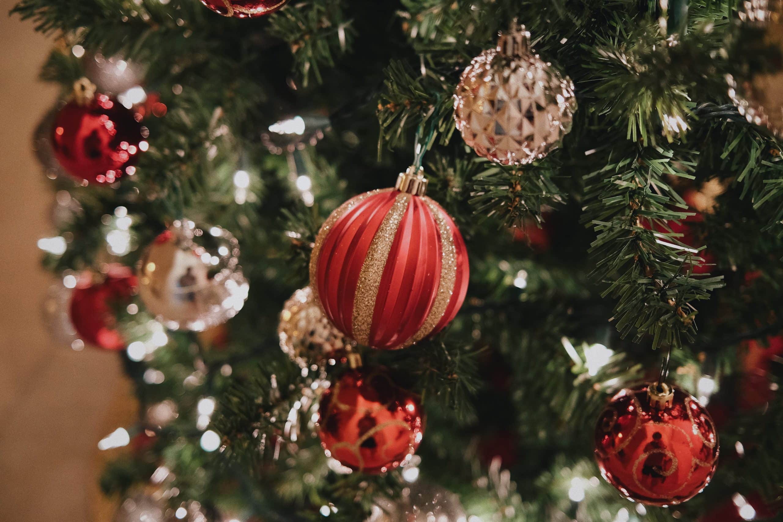 10 Tips: Sobriety Through The Holidays After Addiction Rehab