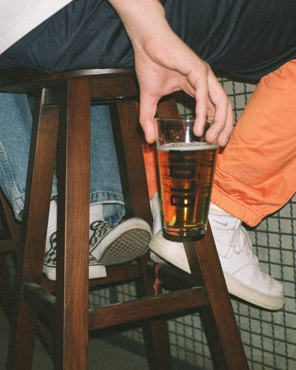 What Is Antabuse and How Does It Help with Alcohol Addiction?