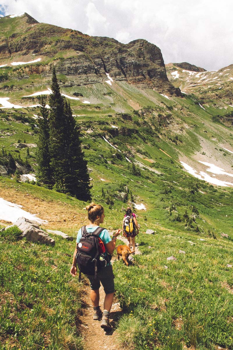 Home 7 How Adventure Therapy in Addiction Recovery Builds Identity and Resilience Beyond the Treatment Room