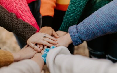 Key Family Rules to Implement in Addiction Rehab Therapy for Better Results