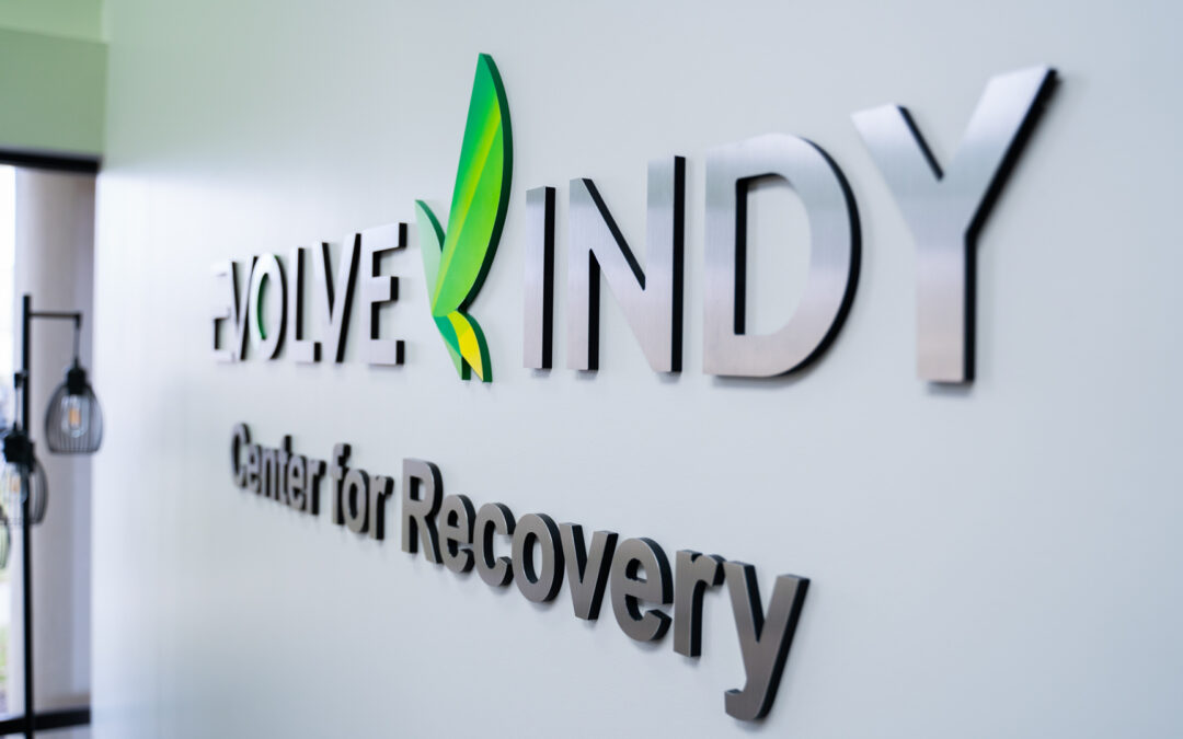 What to Expect in a Partial Hospitalization Program (PHP) for Addiction