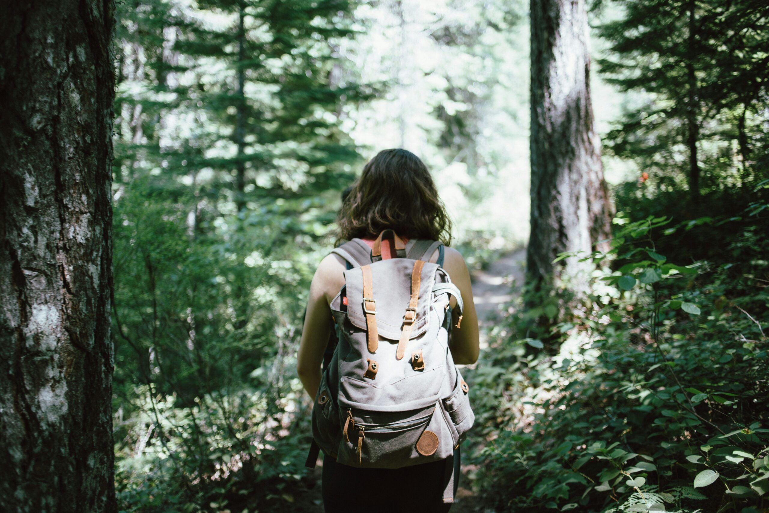 jake melara Yh6K2eTr FY unsplash scaled