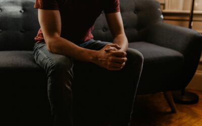 7 Questions to Ask Before Starting an Intensive Outpatient Program