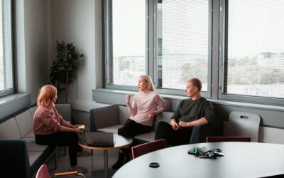 Outpatient Treatment Supports Your Addiction Recovery While Keeping Your Daily Life Intact