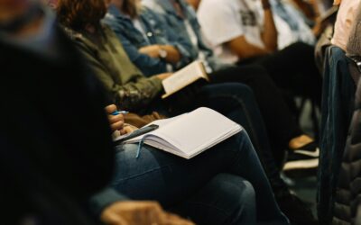 14 Topics to Discuss in Group Therapy for Addiction in Indianapolis