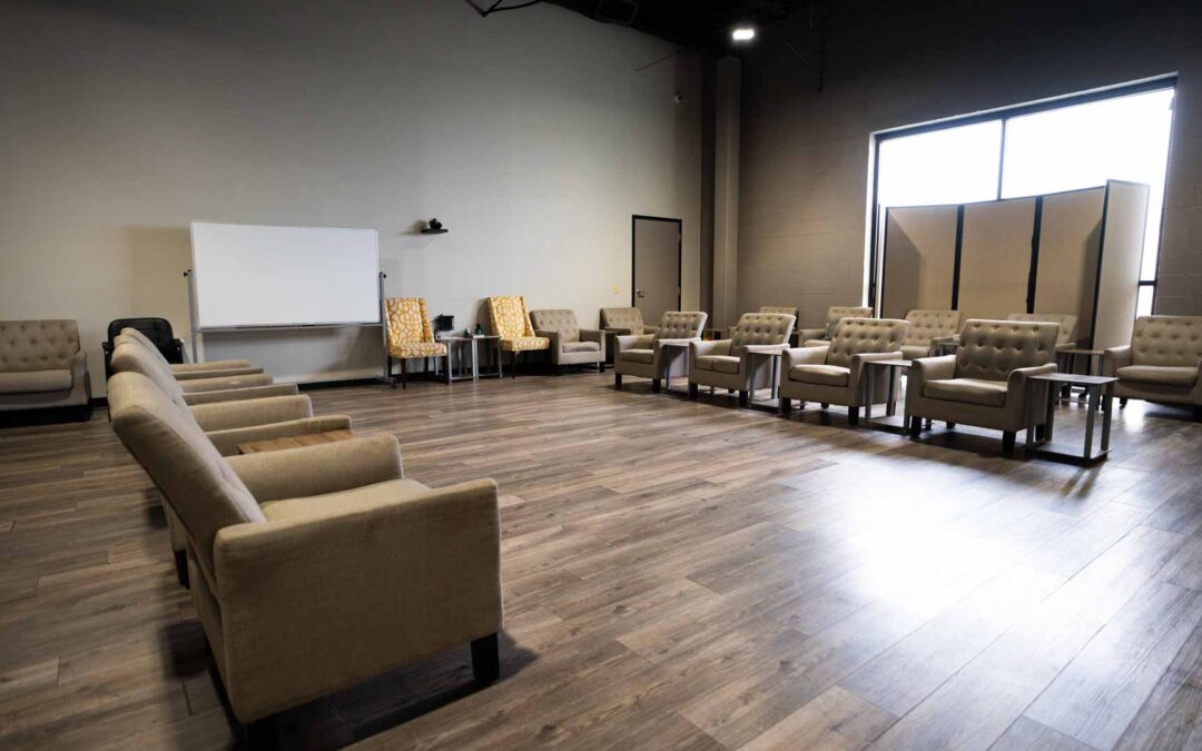 Mental Health Care Isn’t Just for Crisis — It’s a Tool for Ongoing Growth