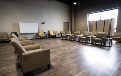 Mental Health Care Isn’t Just for Crisis — It’s a Tool for Ongoing Growth