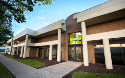 Home 11 Outpatient Drug Treatment Helps Clients Maintain Recovery in Real-World Settings