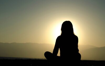 Depression and Addiction: The Crucial Role of Mental Health in Recovery