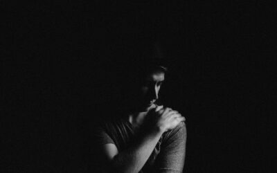 Home 7 Psychiatric Support Is Shifting From Crisis Response to Continuous Mental Wellness