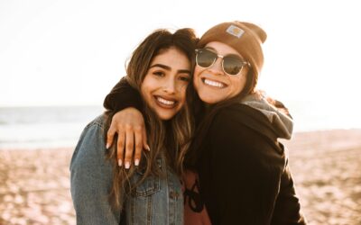 Home 7 Family Programs Are Helping Loved Ones Heal From the Emotional Impact of Addiction
