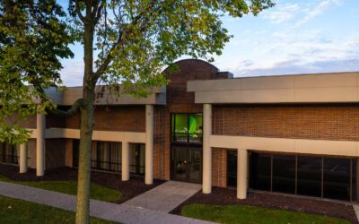 Partial Hospitalization for Drug Addiction Provides Structure With Daily Freedom