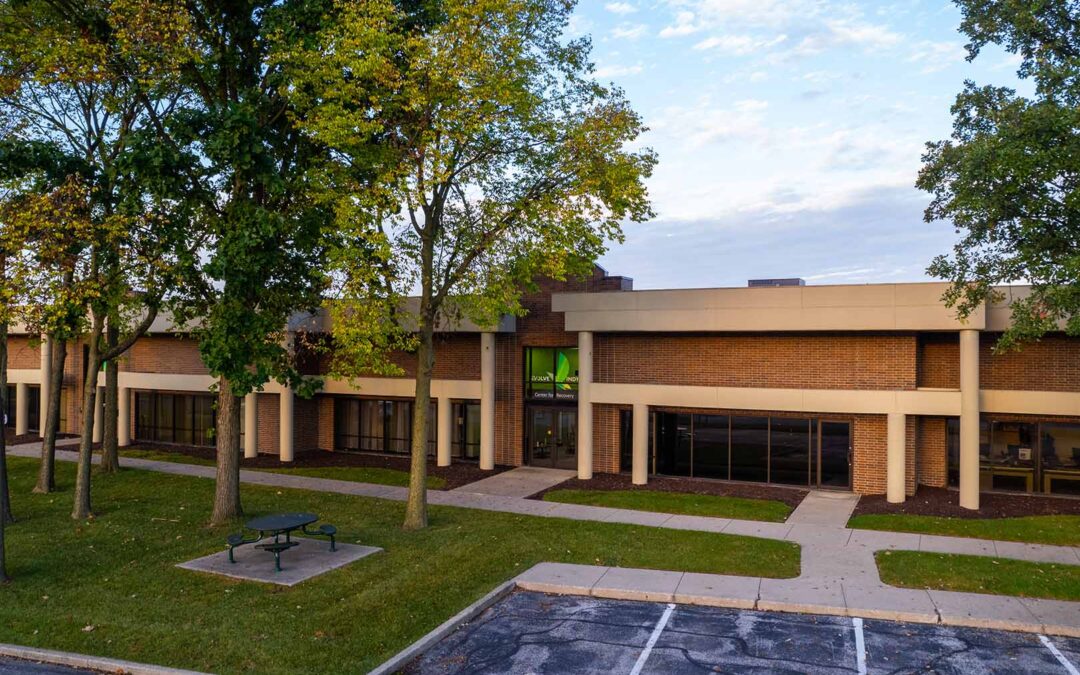 Modern Drug Rehab Programs Are Becoming Centers for Learning, Healing, and Lasting Growth