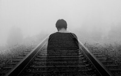 How Partial Hospitalization Programs Address Severe Depression and Boost Mental Health