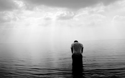 Trauma and Addiction: How Trauma-Informed Care Supports Long-Term Healing
