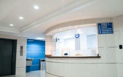 Home 9 Partial Hospitalization for Drug Addiction Supports Clients in Crisis Without Full Admission