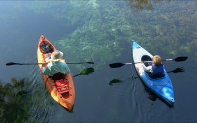 How Adventure Therapy Enhances Addiction Treatment and Mental Well-Being