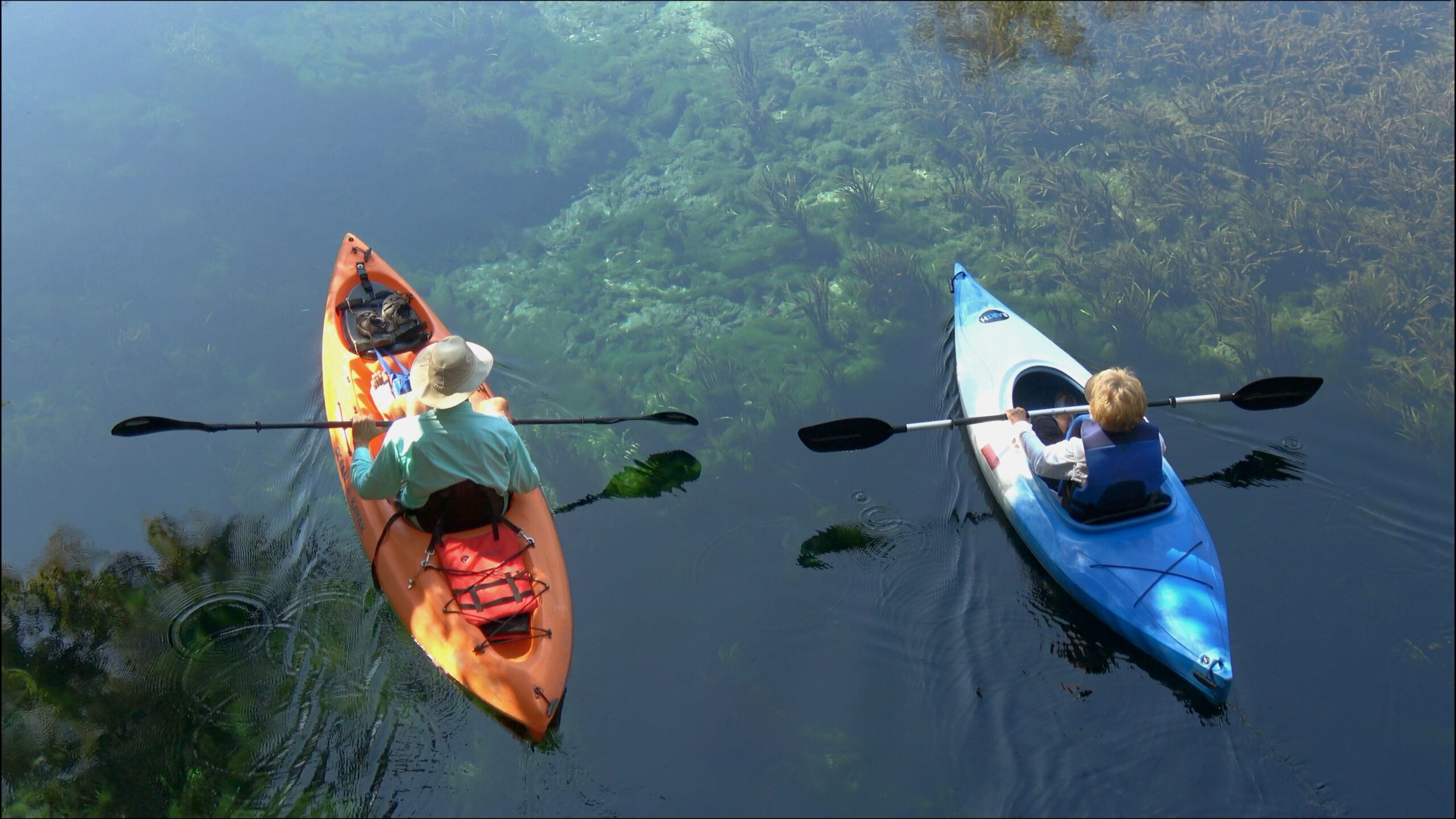How Our Adventure Program Uses Movement, Challenge, And Nature To Support Addiction Recovery