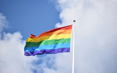 Why Substance Use Is Higher in LGBTQ+ Communities—and What Can Be Done