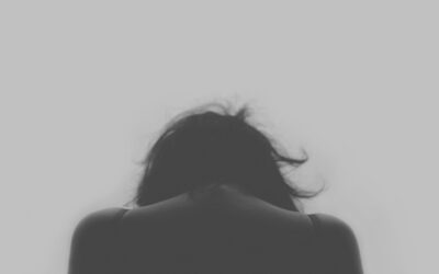 10 Coping Strategies for Anxiety Recovery After Treatment