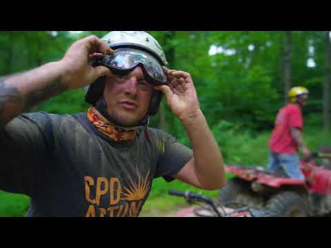 4 Benefits Of An Adventure Program For Women