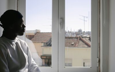 Why Schizophrenia And Substance Abuse Require Coordinated Care And Clinical Precision