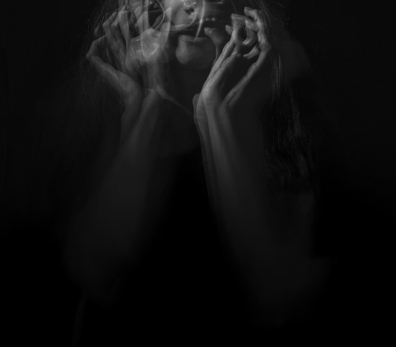 Schizophrenia and Addiction Both Worsen Without Treatment and Both Improve With the Right Coordinated Care