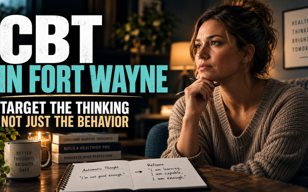 CBT
