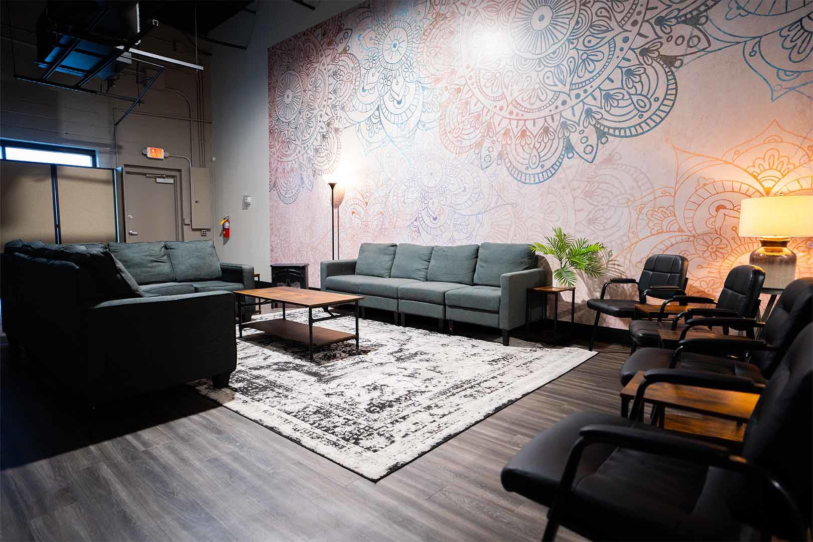 Intensive Outpatient Drug Rehab 1 Intensive Outpatient Evolve Indy Our Adiction Treatment Center10