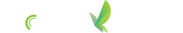 Evolve Indy